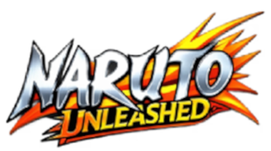 Naruto Unleashed